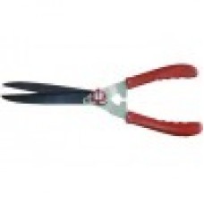 C130 Flora Hedge Shears Plastic Handle 22.5cm (9'')