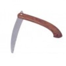 C137 Horticulture Pruning Saw (Folding) 30CM (12'') Blade