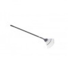 C180 Leaf Rake Handle (16Tines) Handle 122 cm (48'')