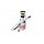C2 Mechanical Pressure Sprayer 2 Litre