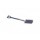 C200 Digging Spade Plastic Handle