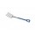 C201 Digging Fork Plastic Handle
