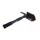 C226 Two Fold Spade (Shovel) Hand Hoe