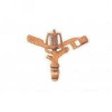 C69 G-3 Impulse Sprinkler 19mm (0.75'') M