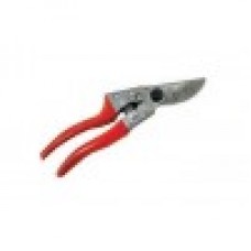 C716 Flora-2 (Taiwan) Pruning Shears