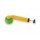 CP1 Flora Mechanical Single Stroke Sprayer 200ml