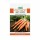 Demand agro seeds ( Carrot early nineteen ) 600 Seeds