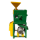 Chaff Cutter Cum Pulveriser 