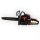 CHAINSAW 5804 - 22 इंच एल्यूमीनियम-RJ Electronics
