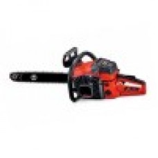 CHAINSAW 5802 --22 INCH -CHAINSAW 5802 --22 INCH - RJ Electronics