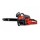 CHAINSAW 5802 --22 INCH -CHAINSAW 5802 --22 INCH - RJ Electronics