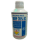 Bed Bugs Killer Powerful spray 