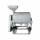 A-I Dall Polisher (Buffer Polisher)
