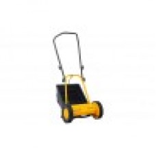 FALCON CYLINDRICAL HAND LAWN MOWER EASY-28 FALCON CYLINDRICAL HAND LAWN MOWER EASY-28