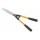 Hedge Shear With Steel Handle