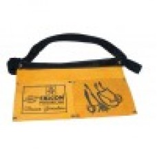 Home Garden Waist Belt