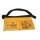 Home Garden Waist Belt