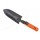 Trowel FWT-2001 की खुदाई