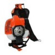 Heera Brush Cutter