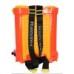 Heera Double Motor Sprayer Pump