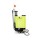 Heera Super 2 In 1 Sprayer Pump