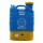 Heera Gold Double Motor Spray Pump