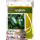 INDRA CAPSICUM