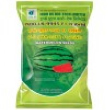 Indo US 9945 F1 Hy Watermelon Seeds