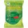 Indo US 9945 F1 Hy Watermelon Seeds