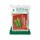 Indo US Panvel OP Chilli Seeds
