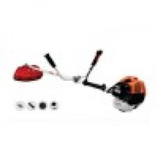 BRUSH CUTTER-SP 52cc-2 STROKE-  RJ Electronics