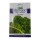 Demand agro seeds ( Kale curly ) 100 Seeds