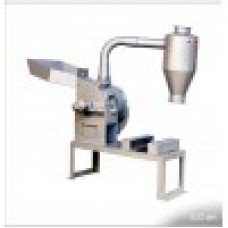 A-I Blower type Pulvalizer (Spice Mill)  MODEL AI-60