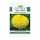 Demand agro seeds ( Marigold F1 INCA yellow ) 20 Seeds