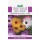 Demand agro seeds ( Mesembryanthemum ( BURF ) mixed )