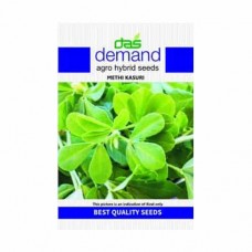 Demand agro hybrid seeds ( Methi kasuri )