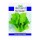 Demand agro hybrid seeds ( Palak - ever green )