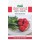 Demand agro seeds ( Radish round red ) 140 Seeds