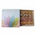 Corporate Rich Diwali Crackers Chocolate Box