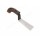 Khurpa Size-2