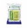 INDO-US 900 F1 HY SPONGE GOURD