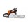 STIHL चैन सॉ MS-170
