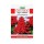 Demand agro seeds ( Salvia splendens red )