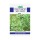 Demand agro seeds ( Thyme ) 100 Seeds