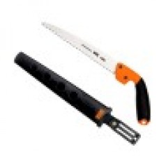 Bahco Pruning Saw 5124-JSH