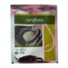 सिनजेन्टा गोभी ईसा पूर्व -79