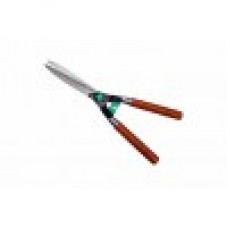 C134 Concorde Hedge Shears Classic 22.5cm (9'') Blade (Professional)