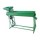 A.I Dall And Grain Polisher (Screw Type)