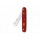 3.90.20 FELCO Rose Budding Knife (Victorinox)