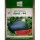 ajeet water melon 44